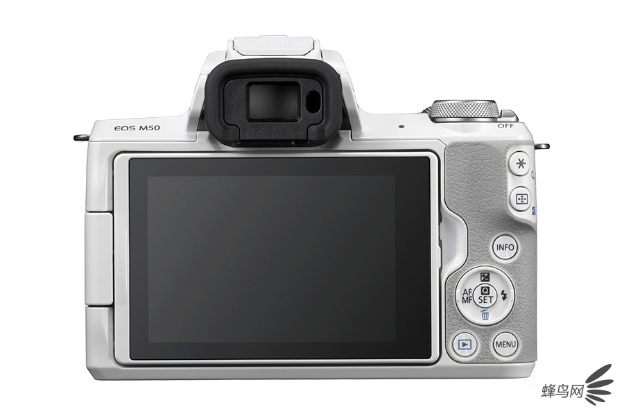 ϲ ۽ EOS M50׻4399Ԫ