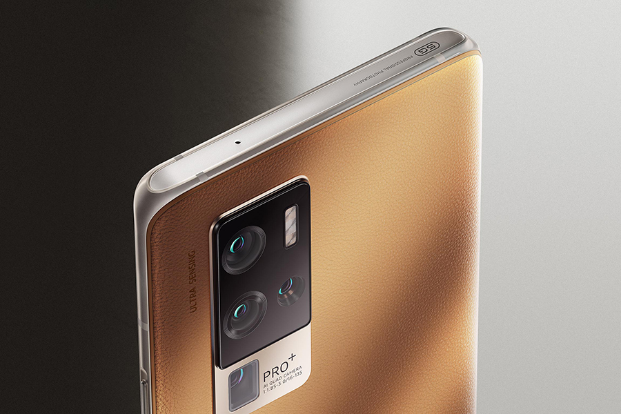Ӱ콢 vivo X50 Pro+5498Ԫ