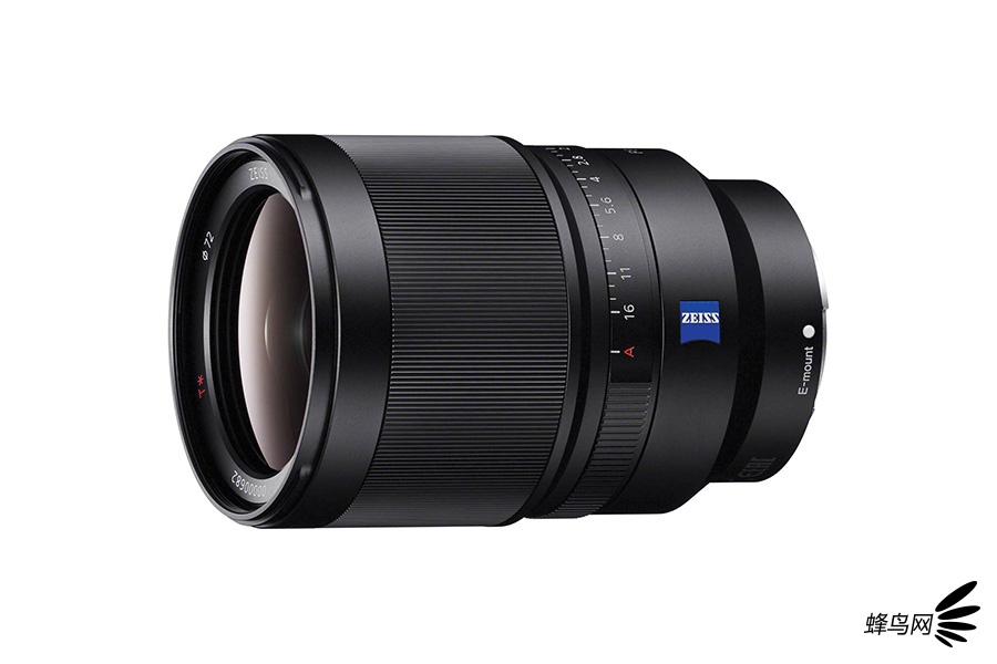 Ȧľ FE 35mm F1.4ZA9299Ԫ