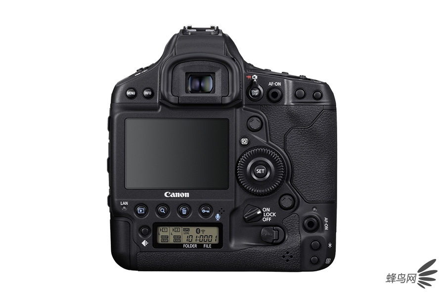 ٻTTIP2020 EOS 1DX Mark IIIۼ44999Ԫ