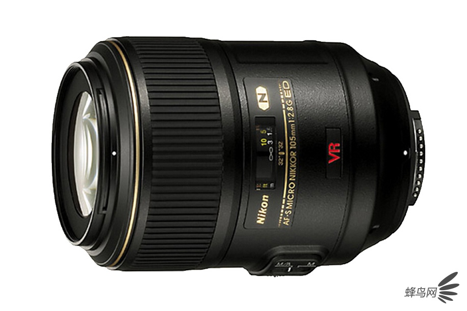 ῵΢ྵͷ ˶105mm f/2.8΢ۼ5499Ԫ