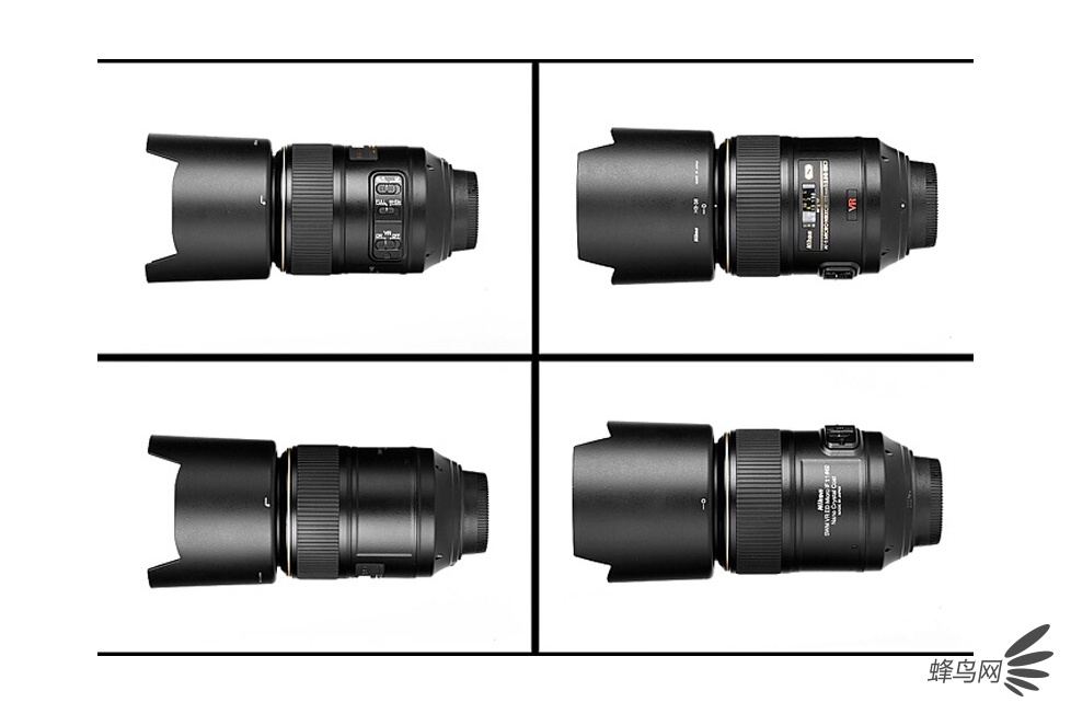 ῵΢ྵͷ ˶105mm f/2.8΢ۼ5499Ԫ