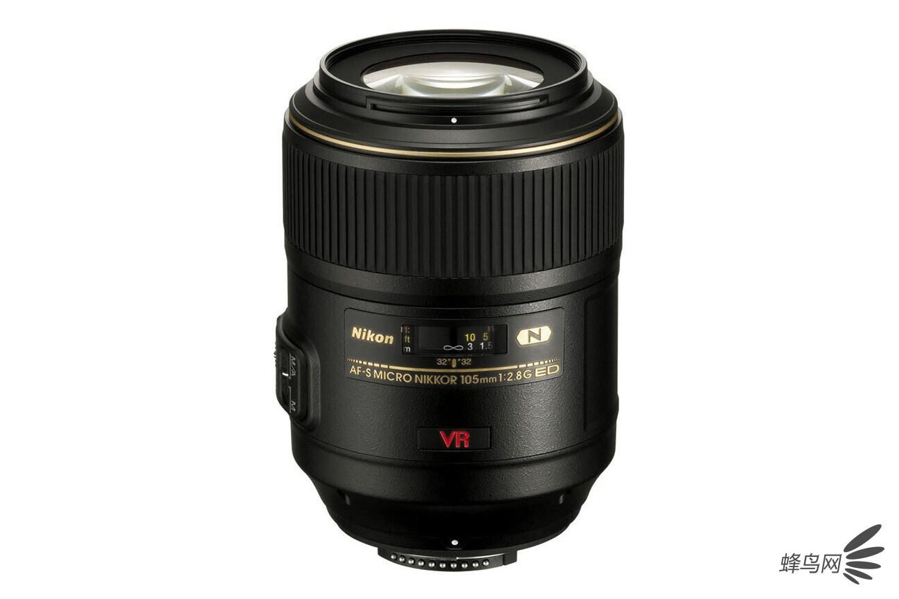 ῵΢ྵͷ ˶105mm f/2.8΢ۼ5499Ԫ