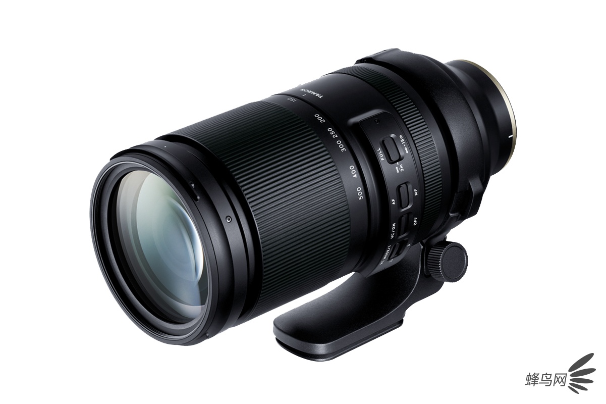 عѧĳ 150-500mm F/5-6.7 Di III VC VXD