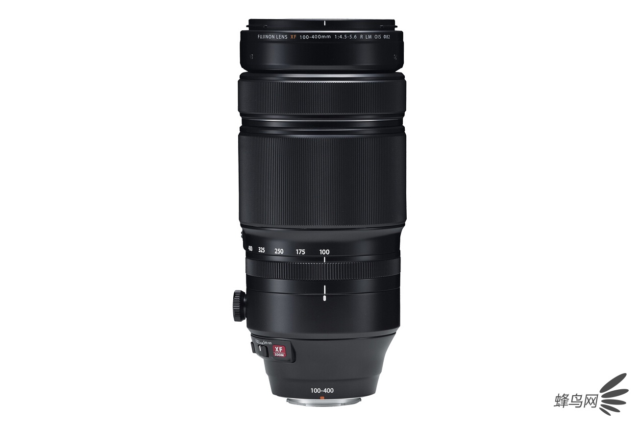 4Զȫ ʿXF100-400ۼ12600Ԫ