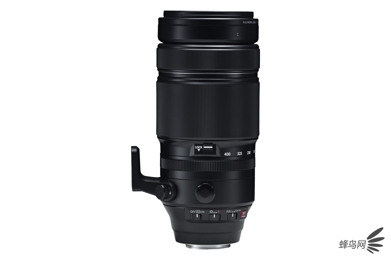 4Զȫ ʿXF100-400ۼ12600Ԫ