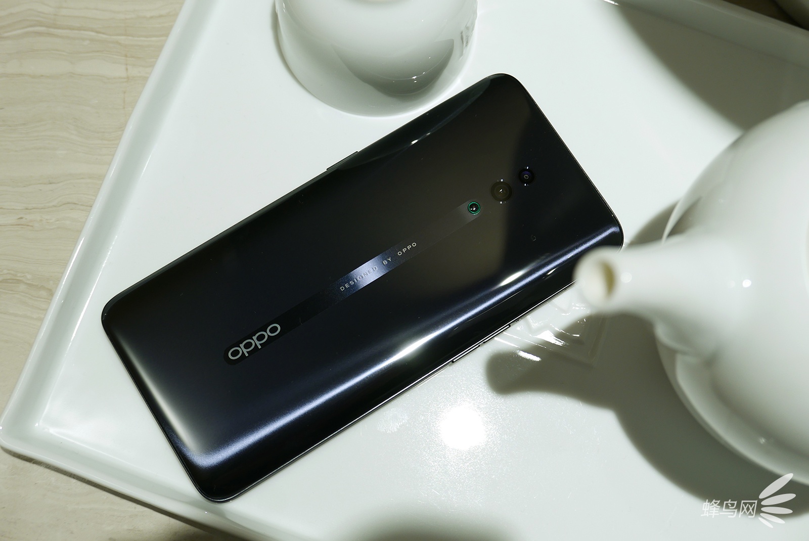 4800˫ OPPO Reno׼ͼ