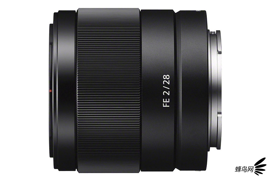 ȫǶͷ FE 28mm F22699Ԫ