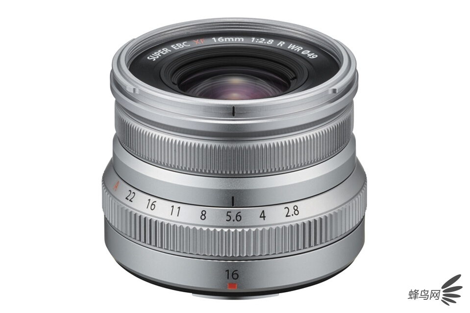 СɳǶ ʿ16mm F2.8 R WR2499
