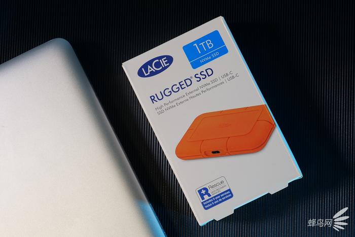 ٶдЯ LaCie Rugged SSD