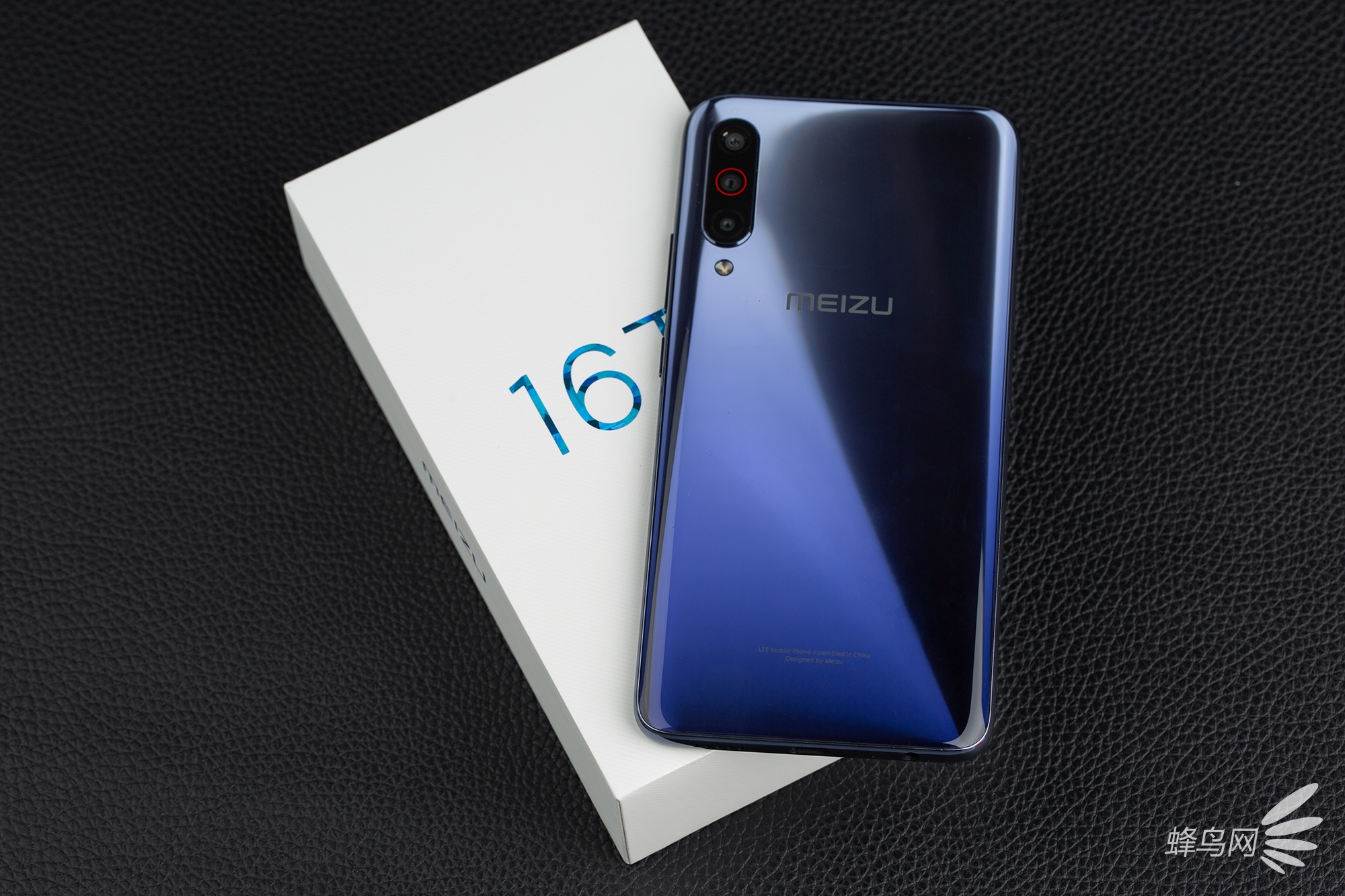  16Tͼ