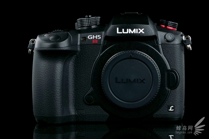 Ƶ콢 GH5sۼ15498Ԫ