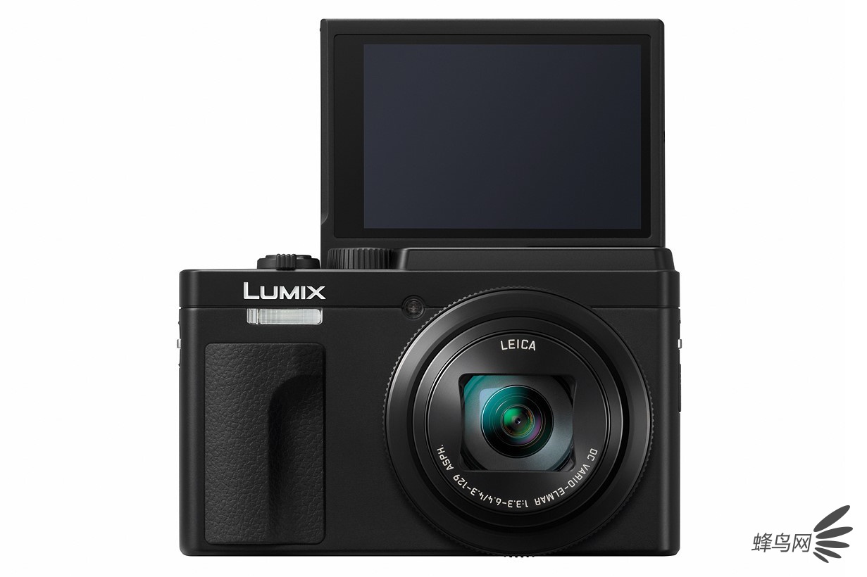 30ѧ佹 Lumix ZS802898Ԫ