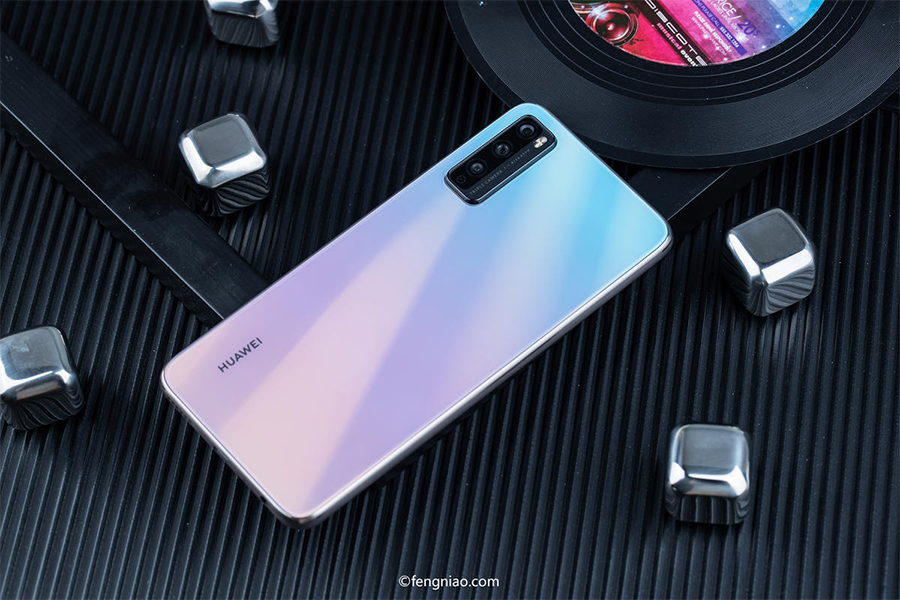 90Hzˢ Ϊ20 Pro 2339Ԫ