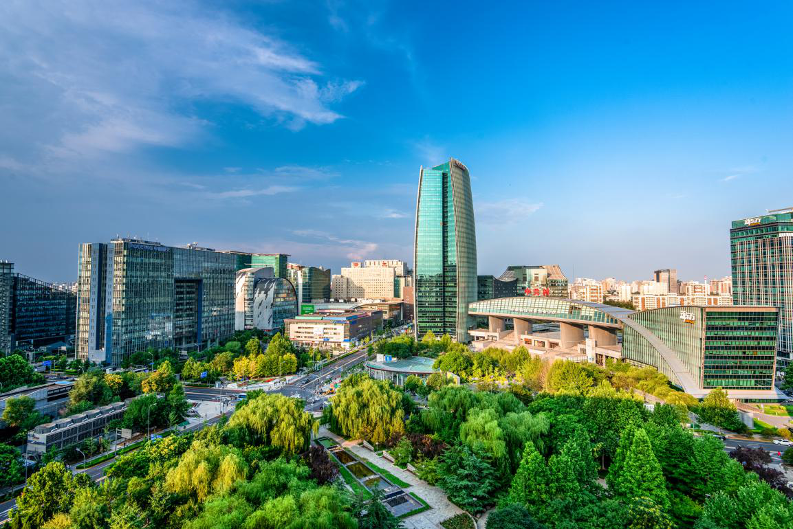 联想全球首家新零售店落户北京 2018年计划开150家_凤凰科技