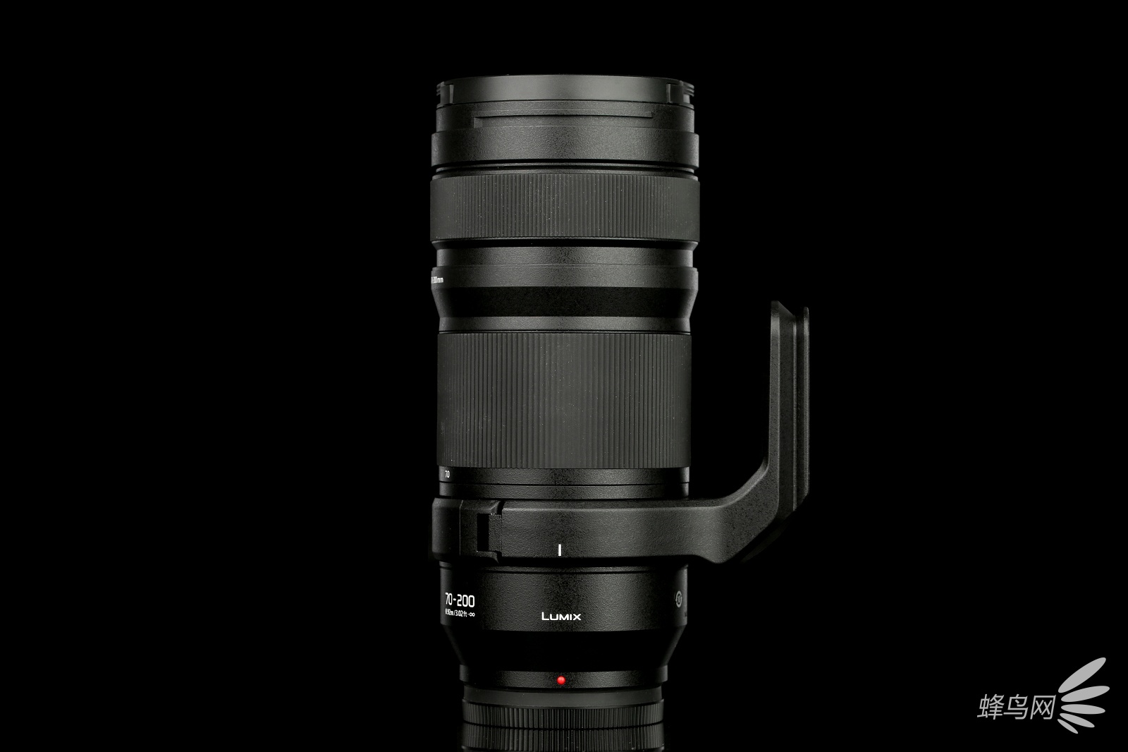 LUMIX S PRO 70-200mm F4 O.I.S.ͷͼ