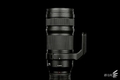 LUMIX S PRO 70-200mm F4 O.I.S.ͷͼ
