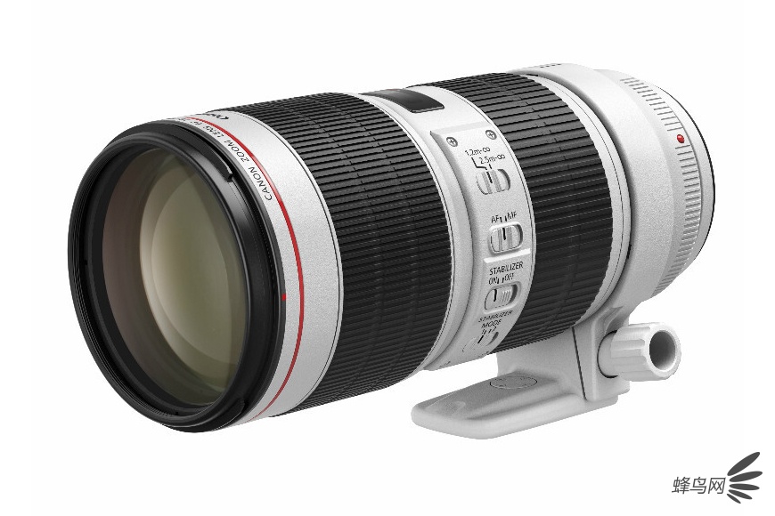 Ԫͷ EF 70-200mm f/2.8L12699Ԫ