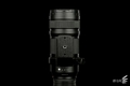 LUMIX S PRO 70-200mm F4 O.I.S.ͷͼ