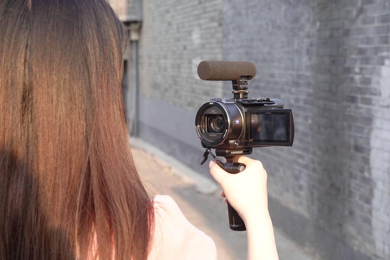 ȴVlog AX60