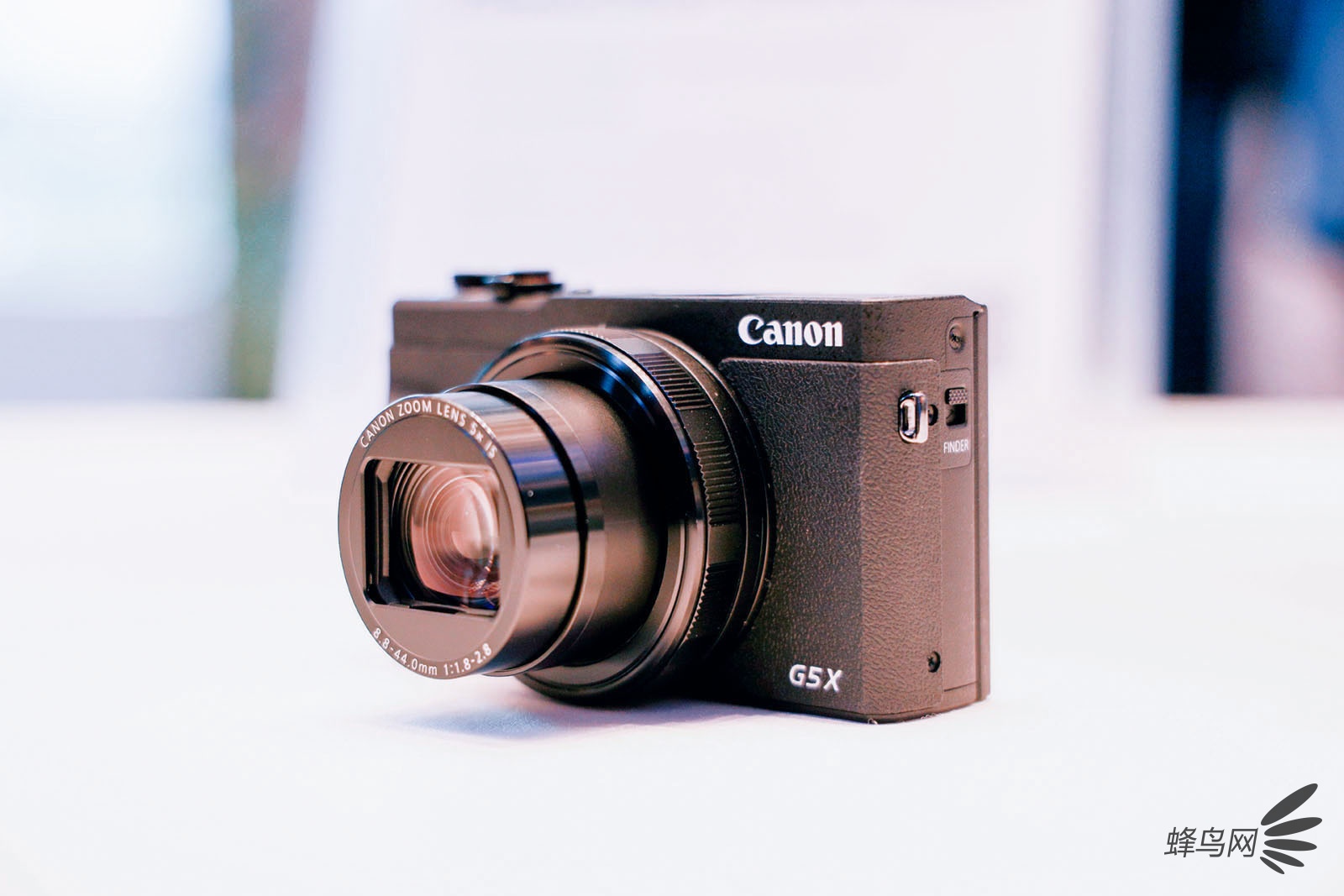 ᱡ PowerShot G5 X Mark IIʵ