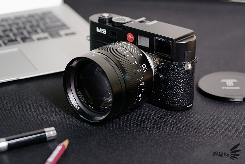 ȫֶҹͷ 50mm f/0.95ۼ4650Ԫ