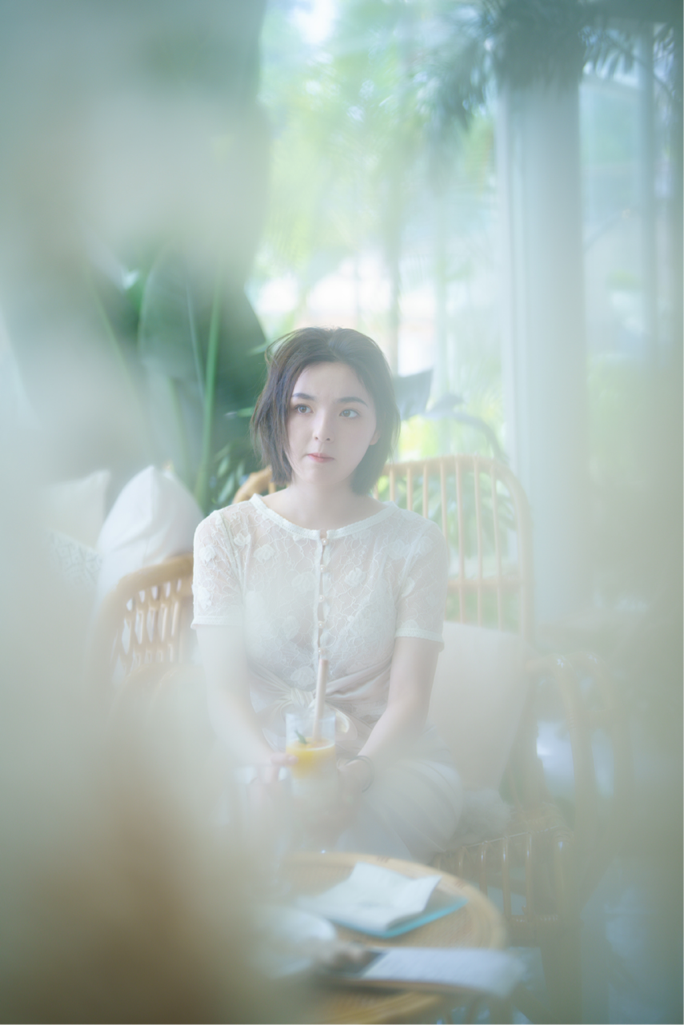 FE 50mm F1.2 GM¼λõĹ