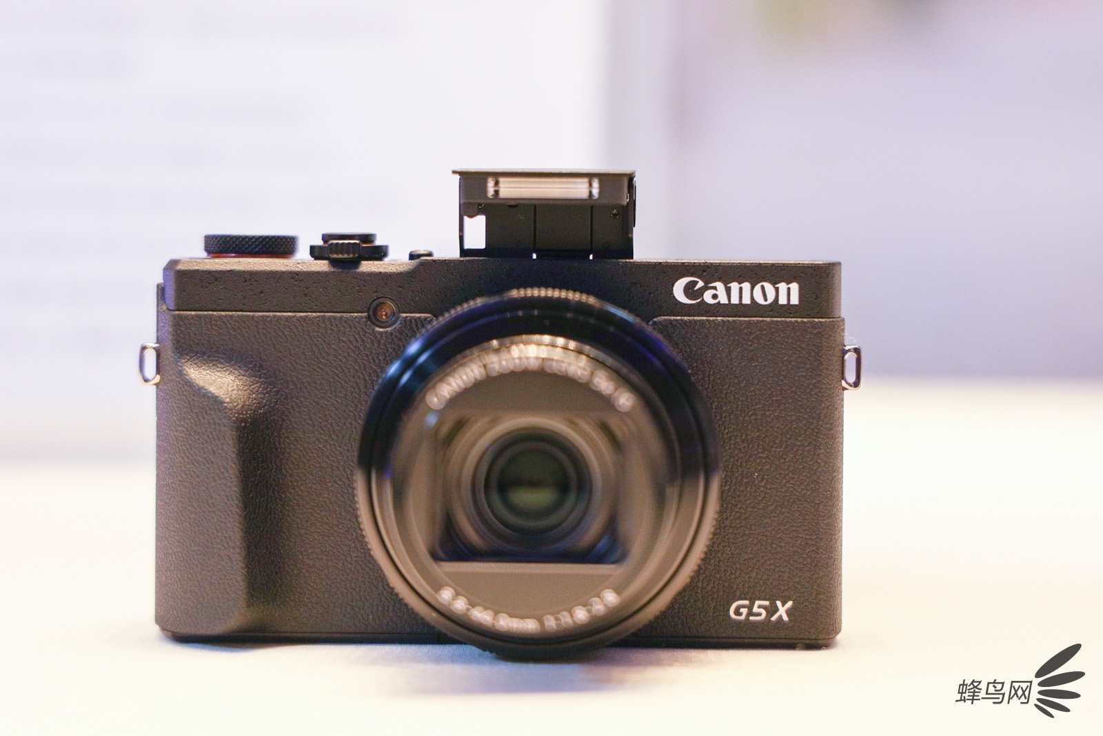 ᱡ PowerShot G5 X Mark IIʵ