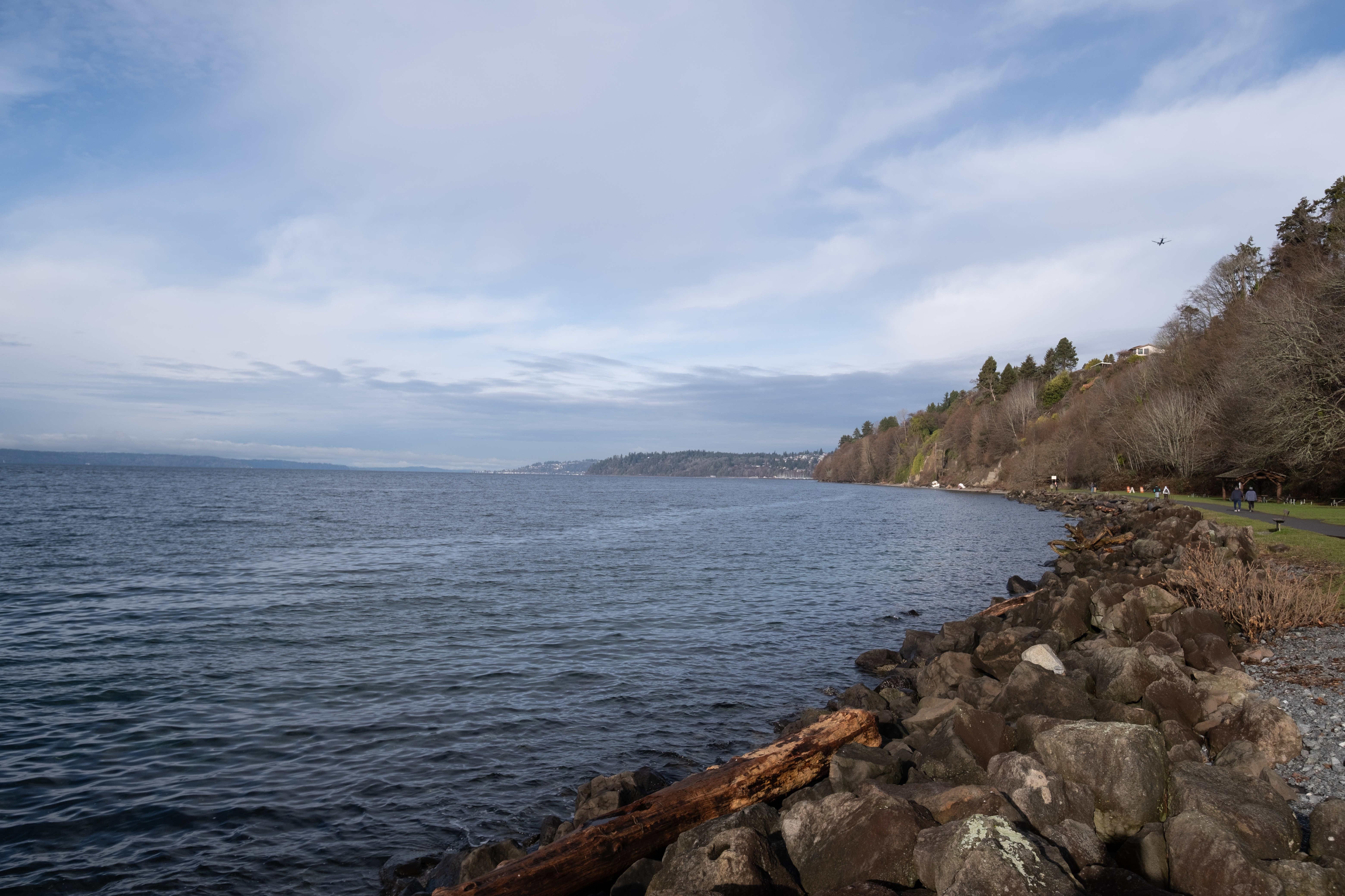 Ч15-36mm ʿXF 10-24mm F4