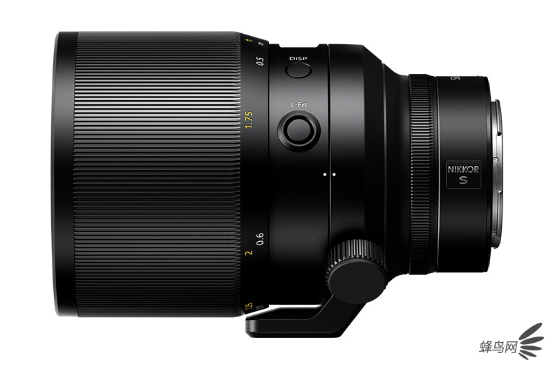 Zֶҹͷ ˶Z 58mm f/0.95 Noctۼ53799Ԫ