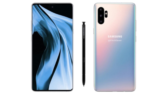  Note108·
