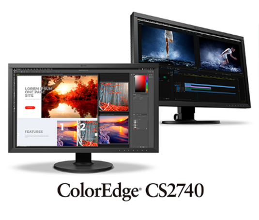 ׿4K UHDֱʺType-Cӿڵ27ӢӲУ׼ʾ