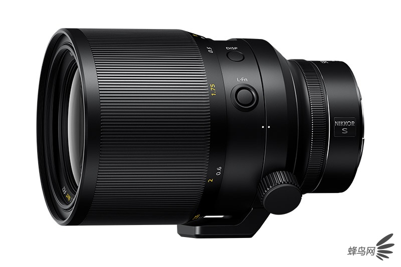 Zֶҹͷ ˶Z 58mm f/0.95 Noctۼ53799Ԫ