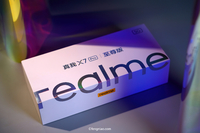 ߶콢е realme X7 Pro֮ͼ