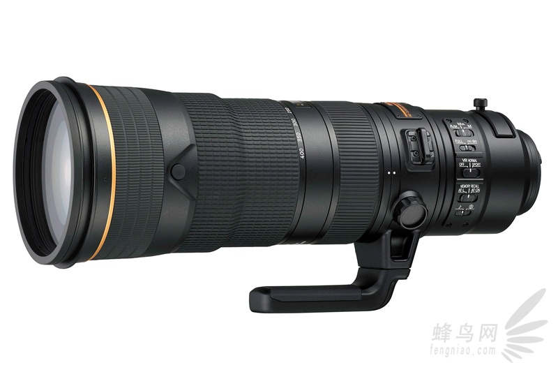 ῵Զ佹ͷ 180-400mm f/4E71999Ԫ