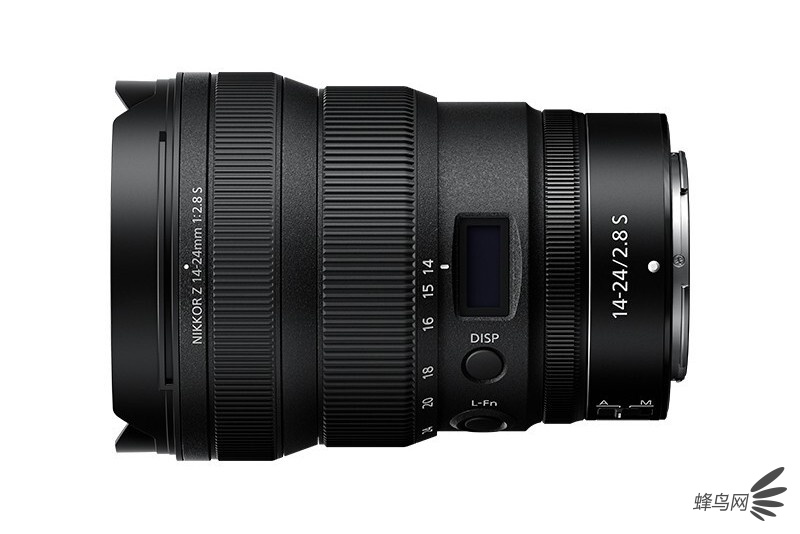 Zڳ ˶Z 14-24mm f/2.8 S16800Ԫ