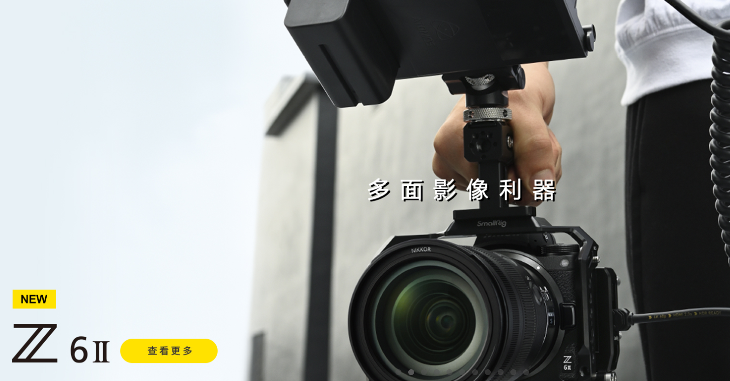 һ῵ʽ д῵Z 6II/Z 7II֮
