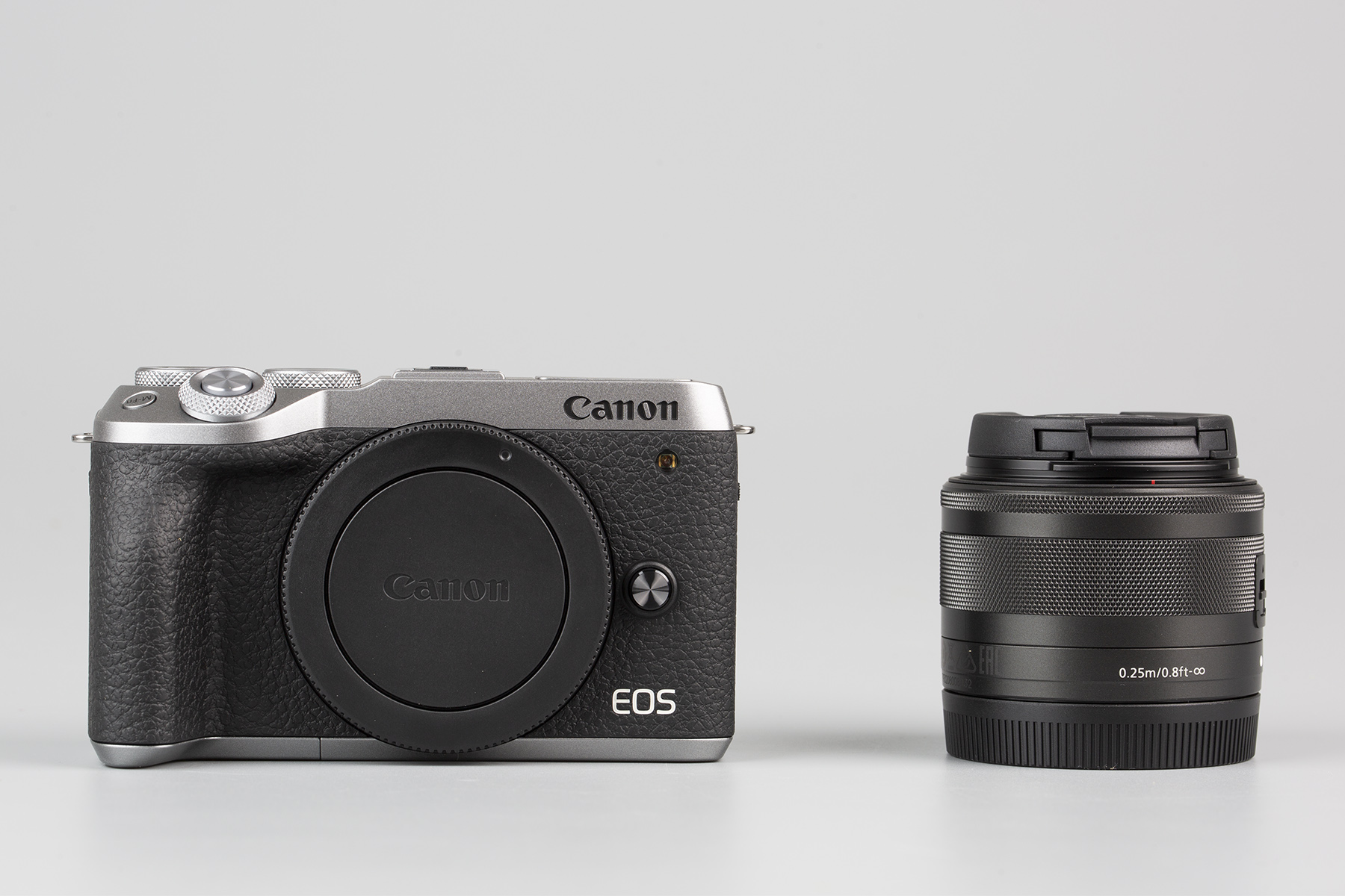 3250΢ EOS M6 MARK II