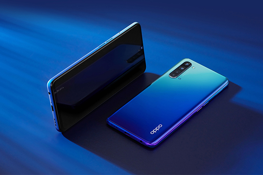 Ը 3200ǰ OPPO K71899Ԫ