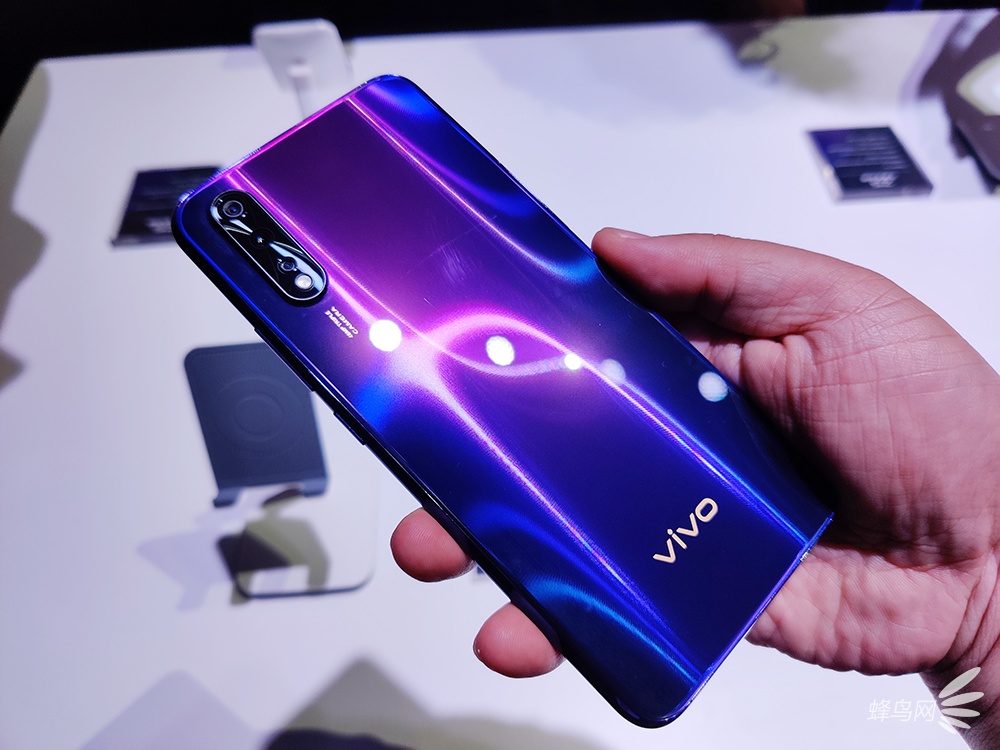 vivo Z5AIպͳ