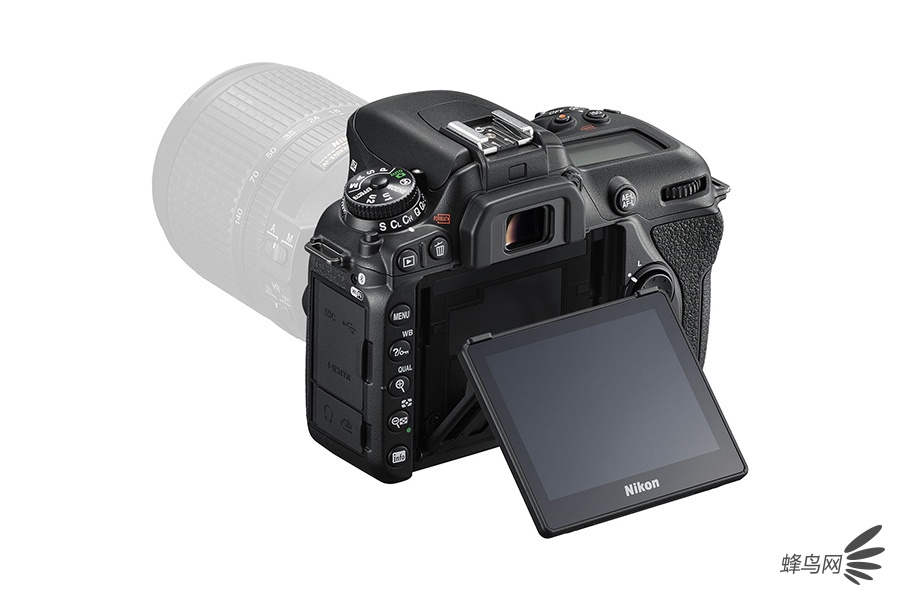 ޵ͨ콢 ῵D75004899Ԫ