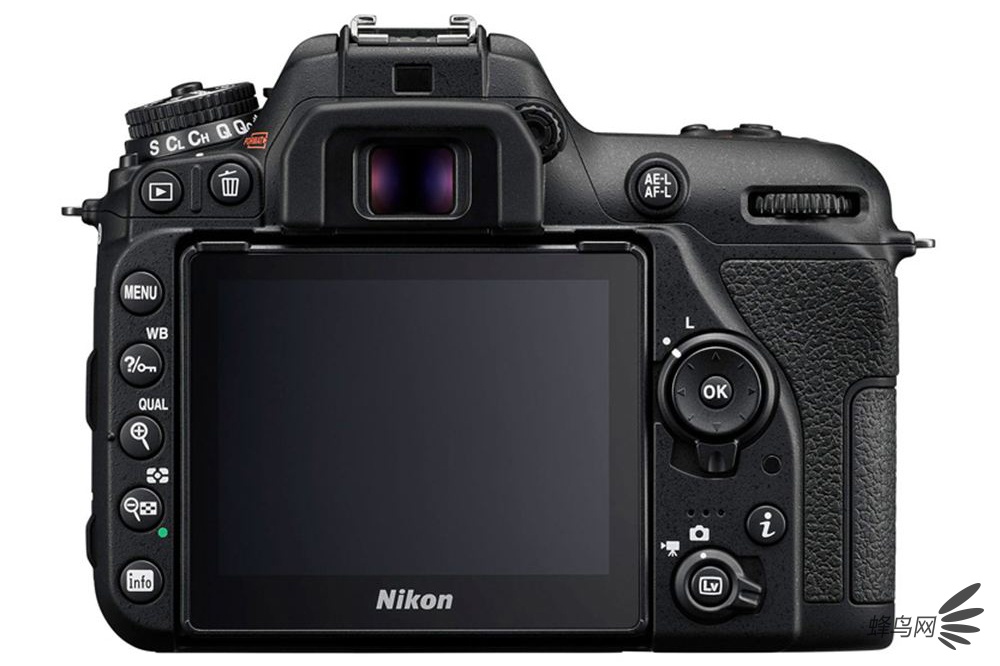 ޵ͨ콢 ῵D75004899Ԫ