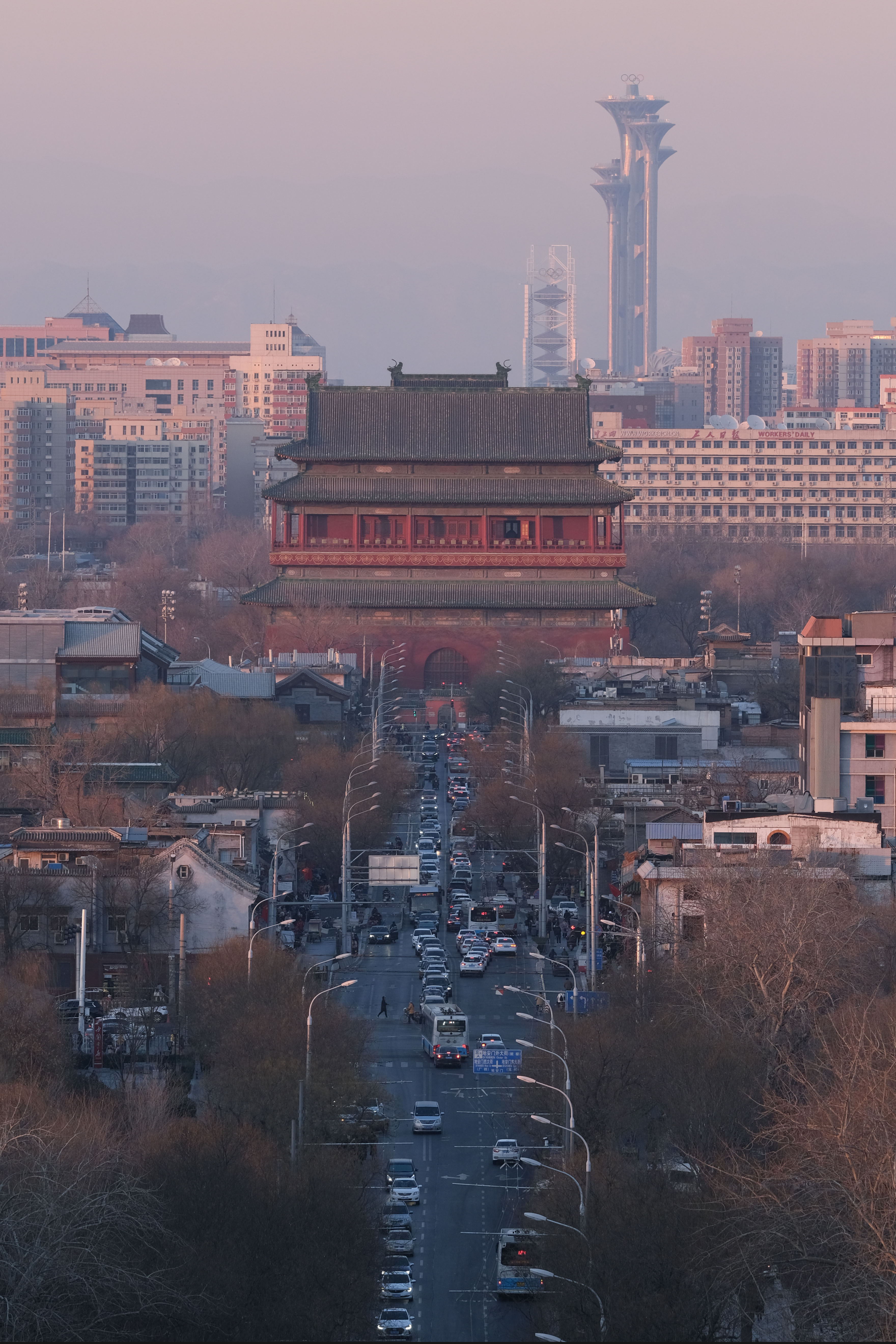 龵ͷĶ С鸻ʿ200mm F2