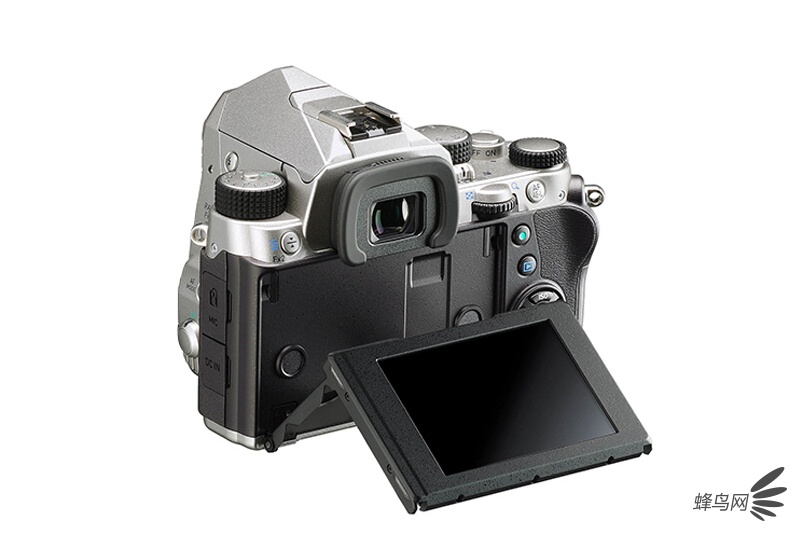 APS-C KP5499Ԫ