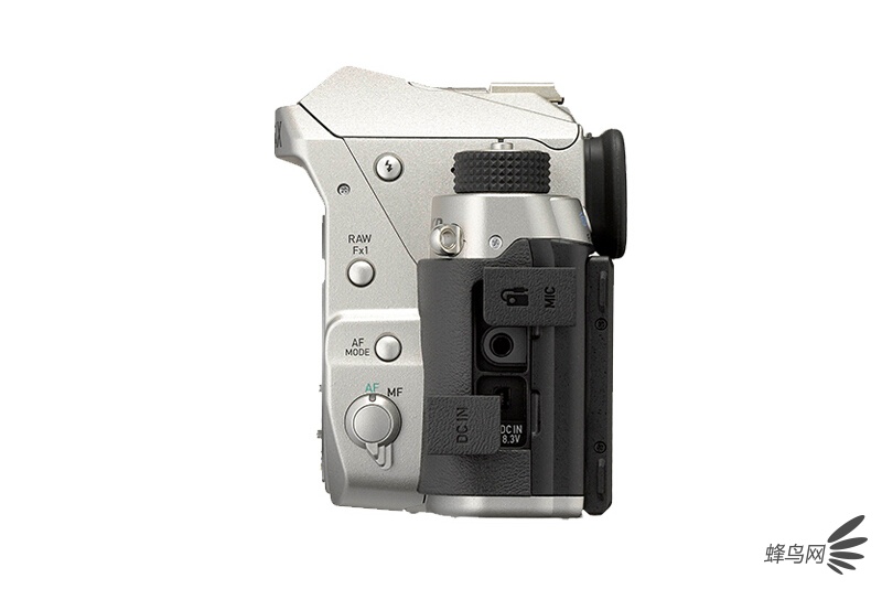APS-C KP5499Ԫ