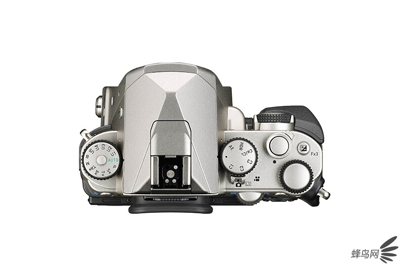 APS-C KP5499Ԫ