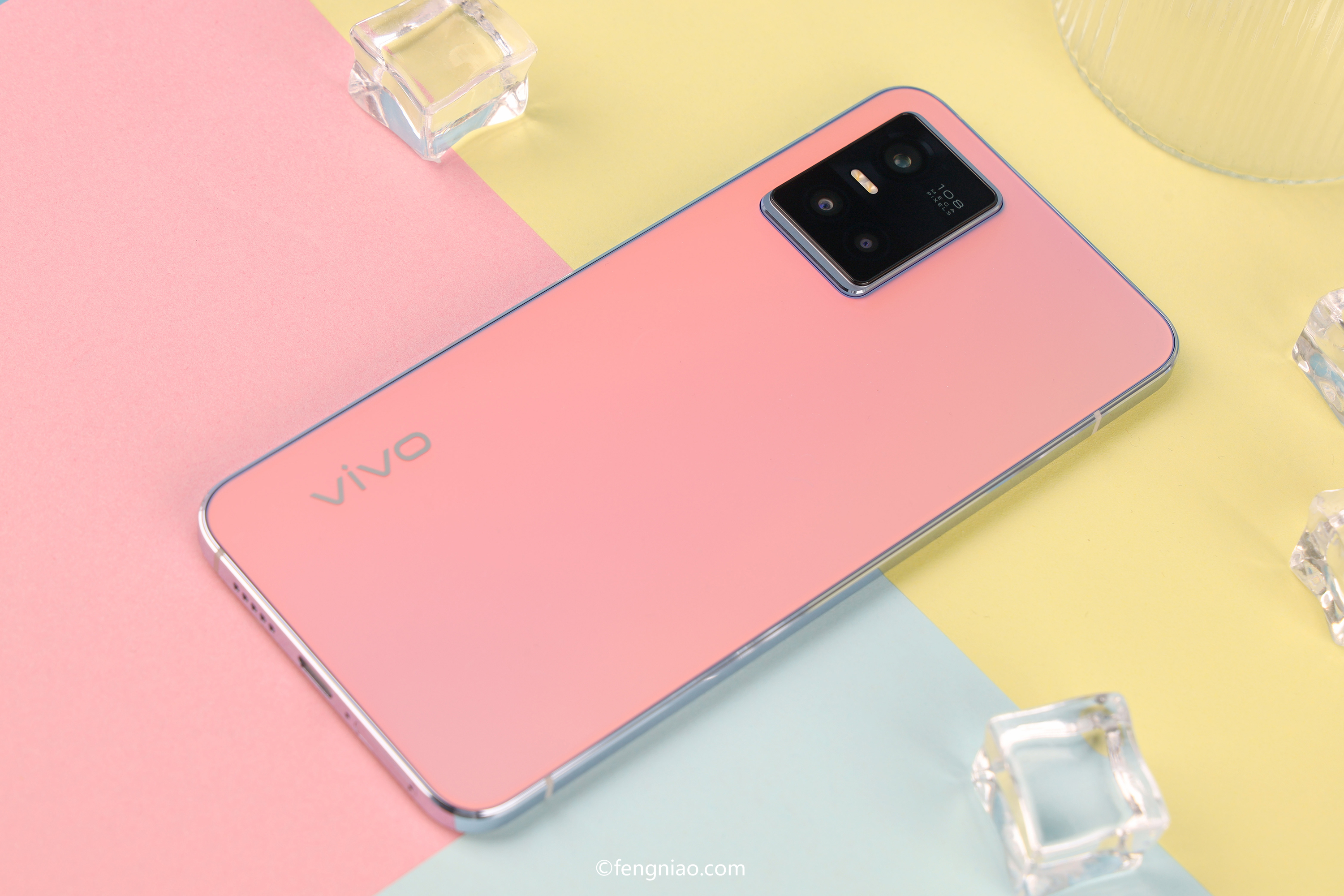 תһתͻɫ vivo S10 Pro粹òʰͼ