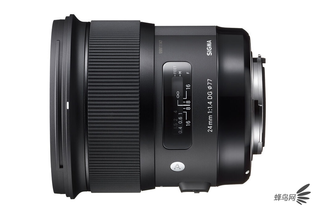 ȫȦǶͷ 24mm F1.4 Artۼ4899Ԫ