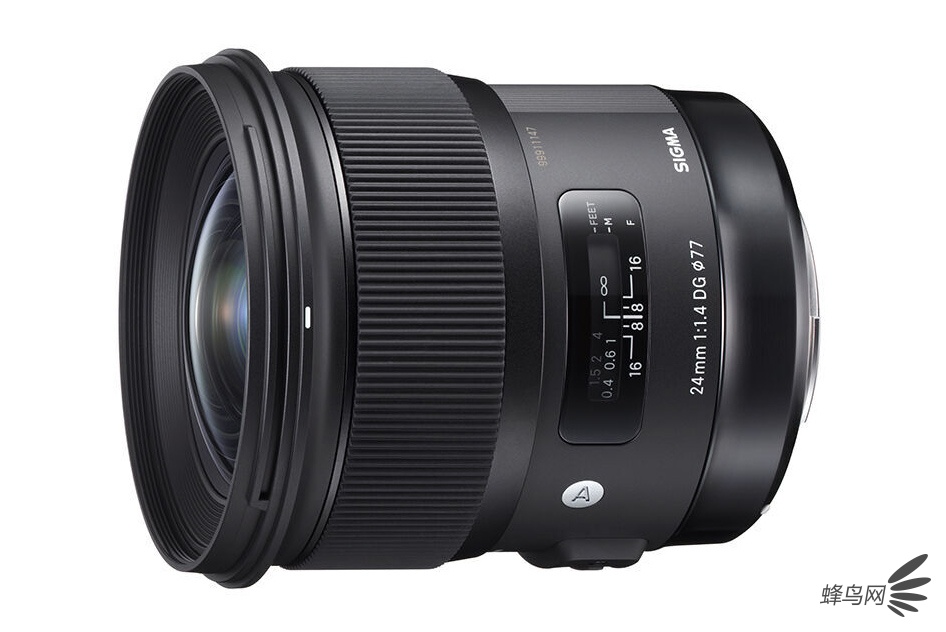 ȫȦǶͷ 24mm F1.4 Artۼ4899Ԫ