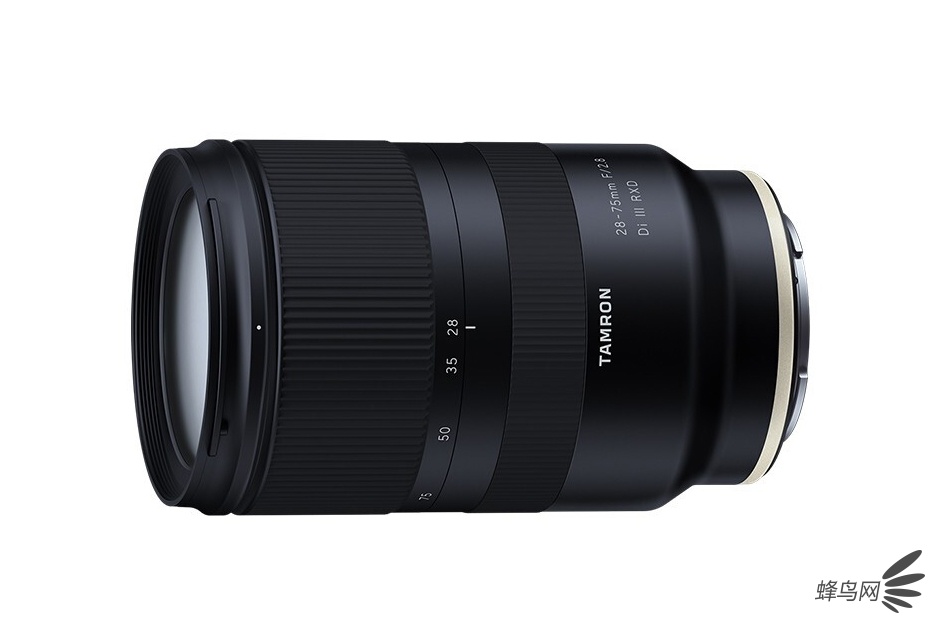 ʵݵı׼佹ͷ 28-75mm F2ۼ5580Ԫ